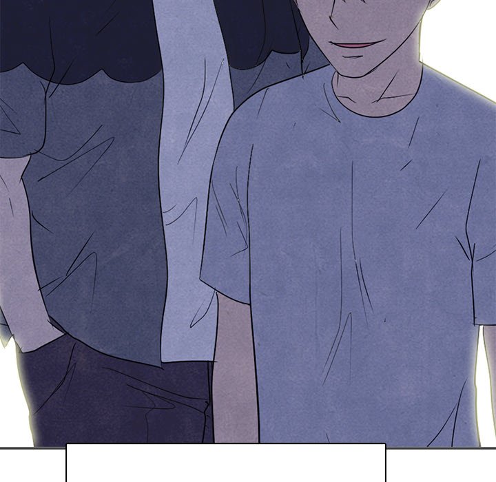High School Devil chapter 272 page 127