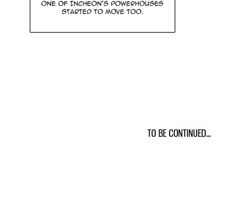 High School Devil chapter 272 page 128