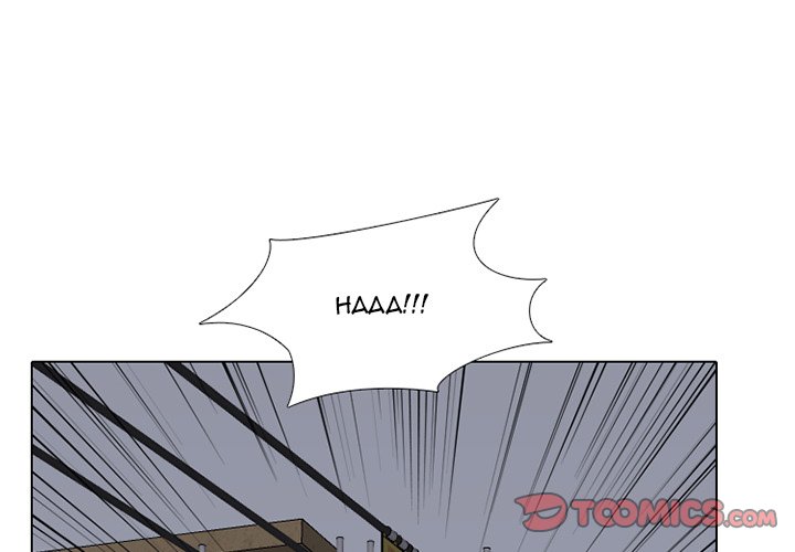 High School Devil chapter 273 page 3
