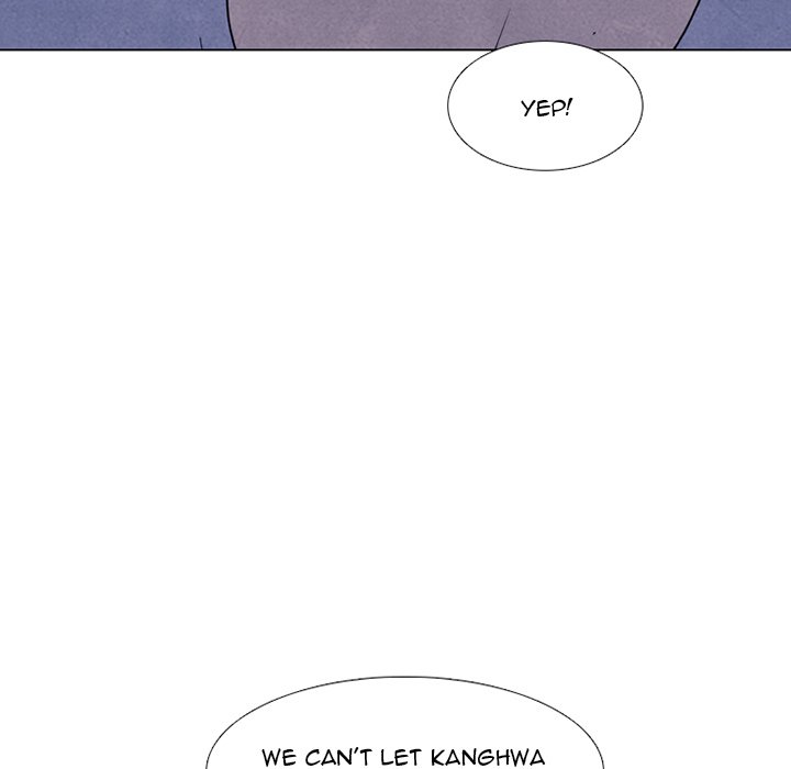 High School Devil chapter 273 page 7