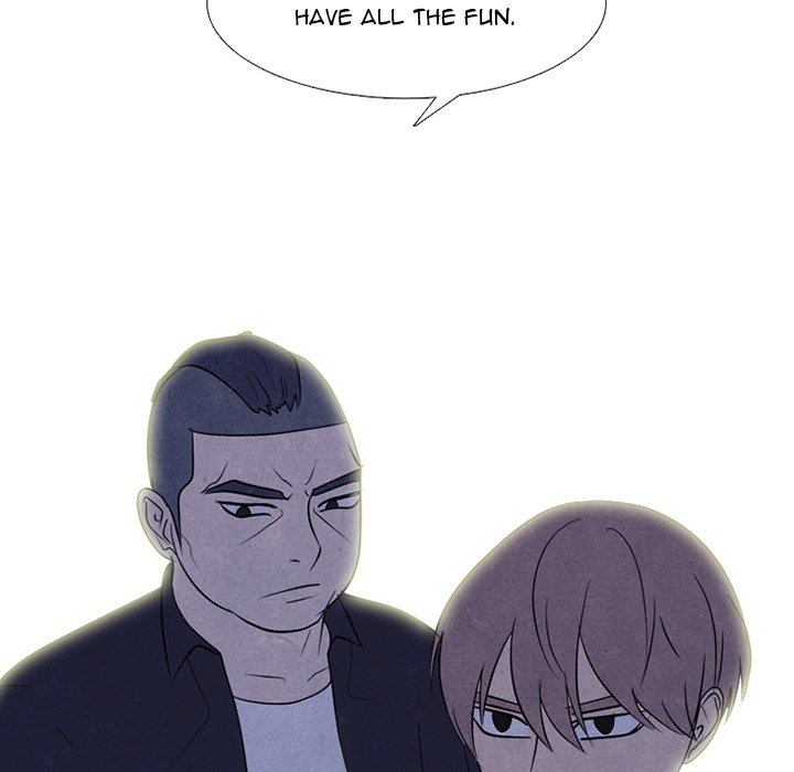 High School Devil chapter 273 page 8
