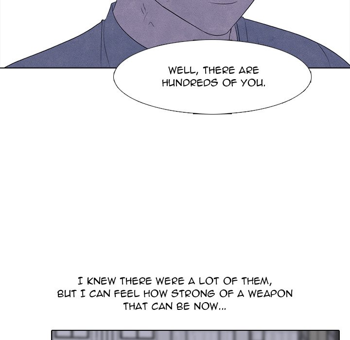 High School Devil chapter 273 page 16