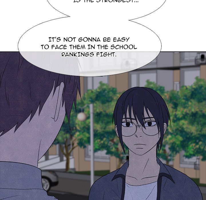 High School Devil chapter 273 page 19