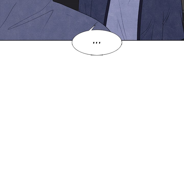 High School Devil chapter 273 page 20