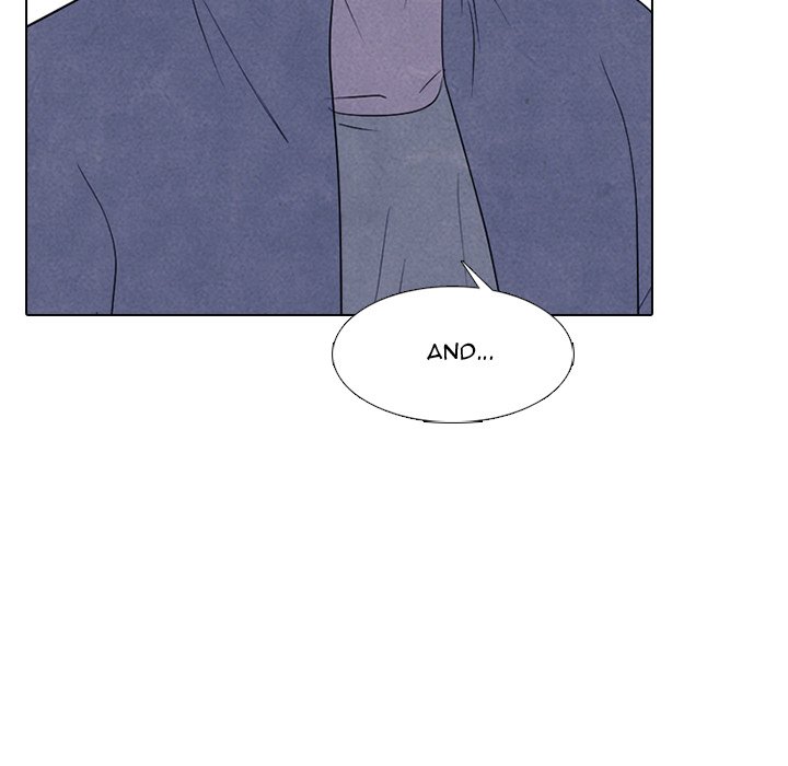 High School Devil chapter 273 page 26