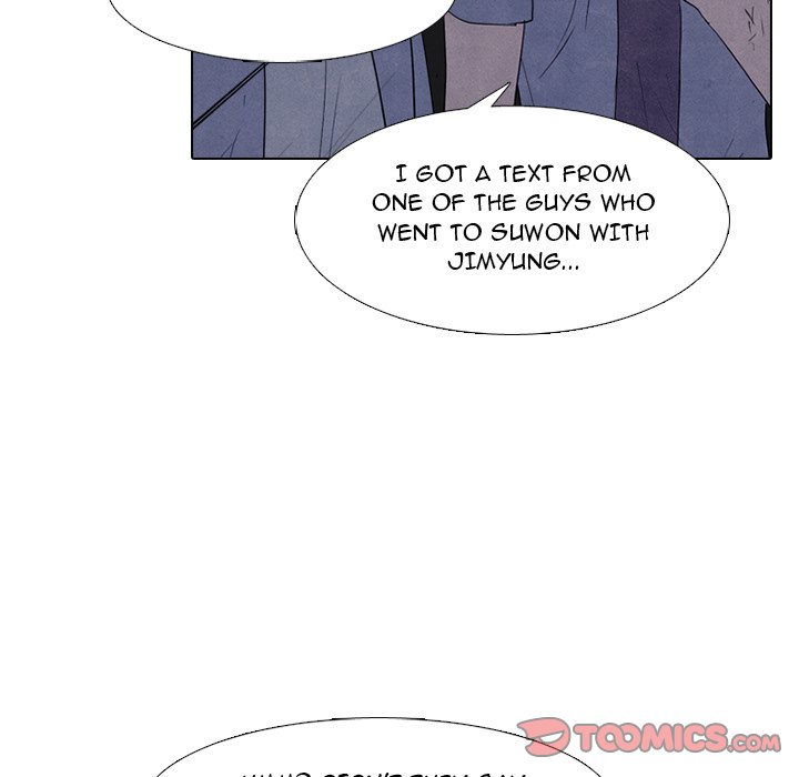 High School Devil chapter 273 page 30