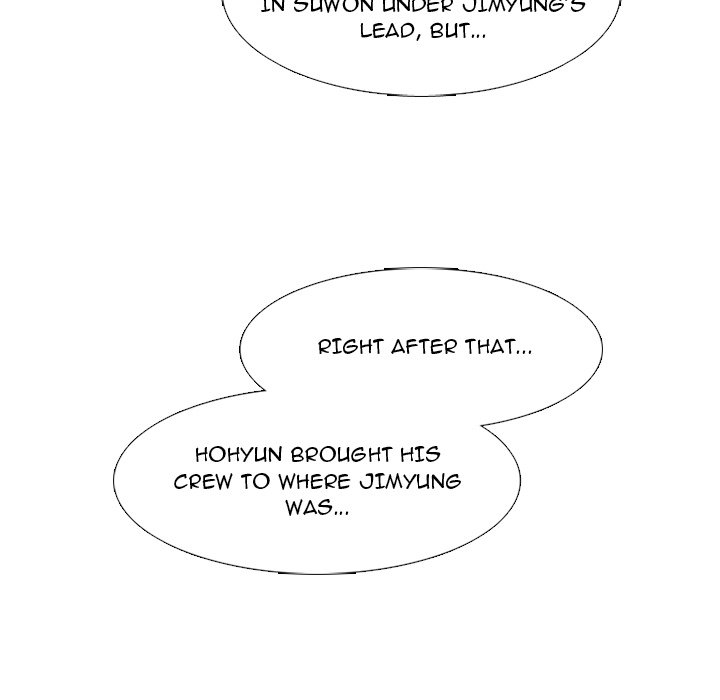 High School Devil chapter 273 page 32