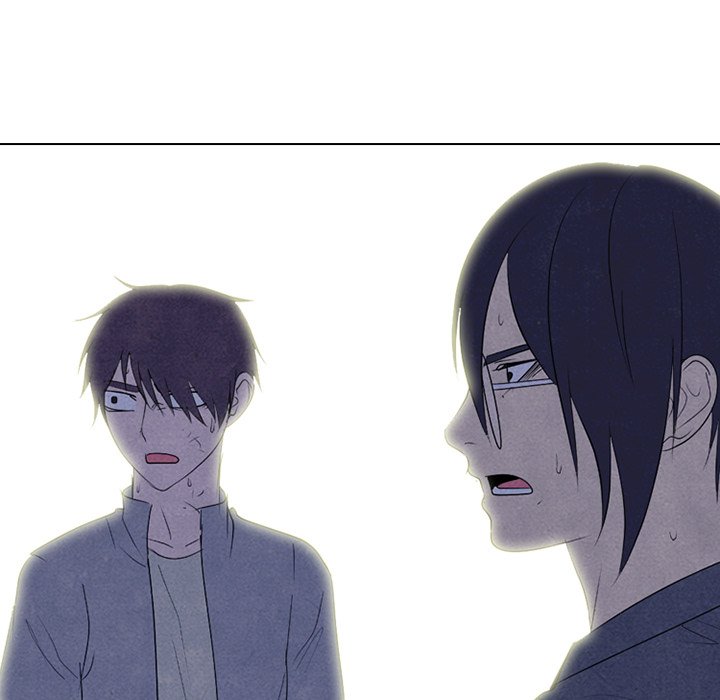 High School Devil chapter 273 page 33