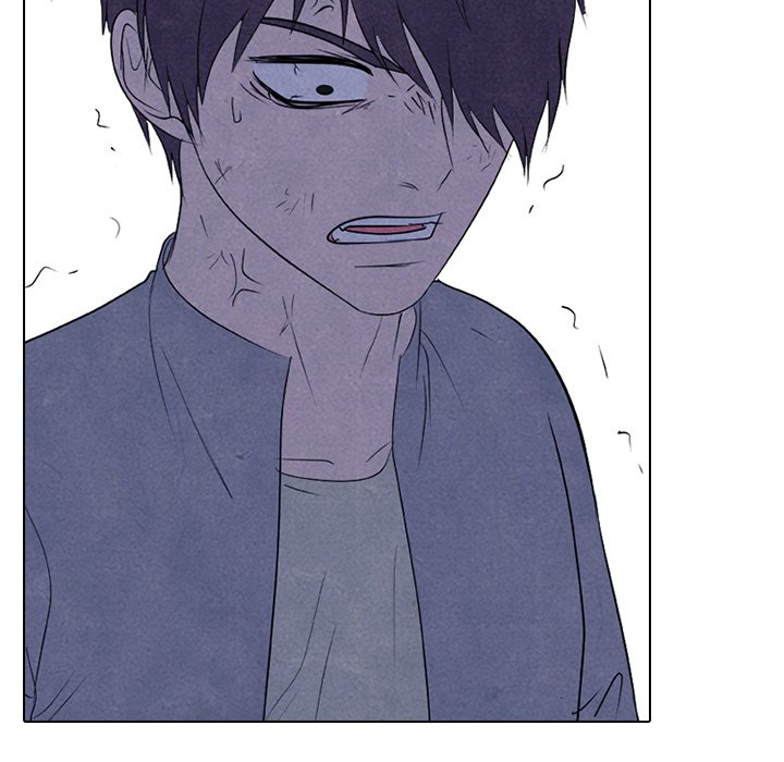 High School Devil chapter 273 page 37