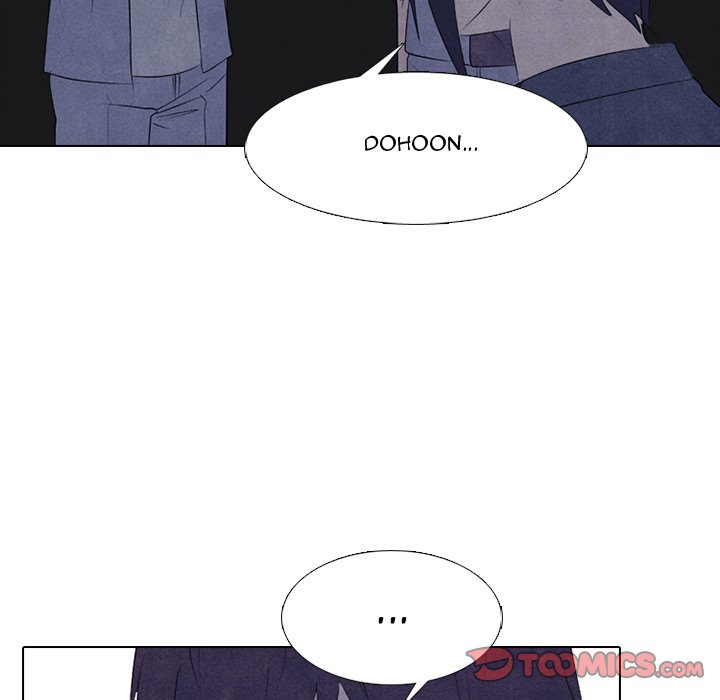 High School Devil chapter 273 page 39