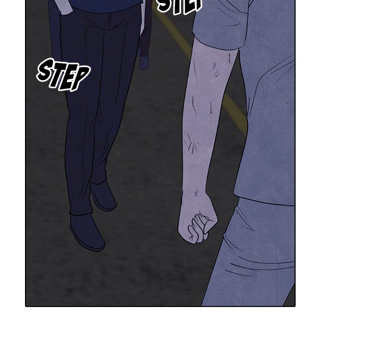 High School Devil chapter 273 page 46