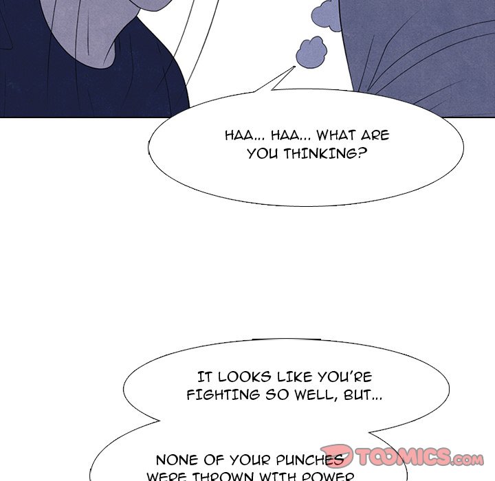 High School Devil chapter 273 page 48