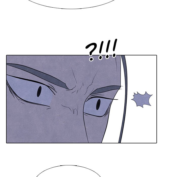 High School Devil chapter 273 page 50