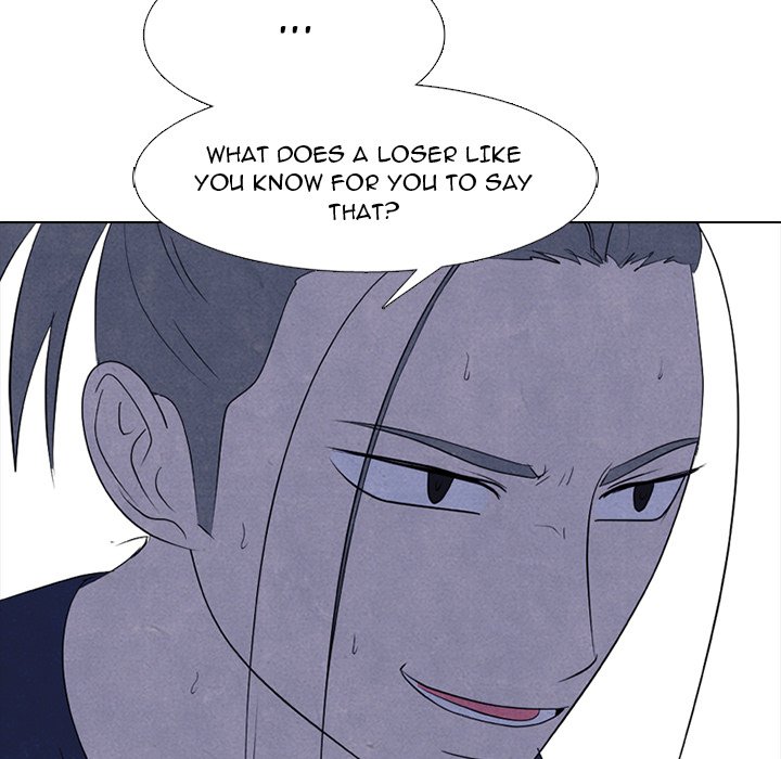 High School Devil chapter 273 page 51