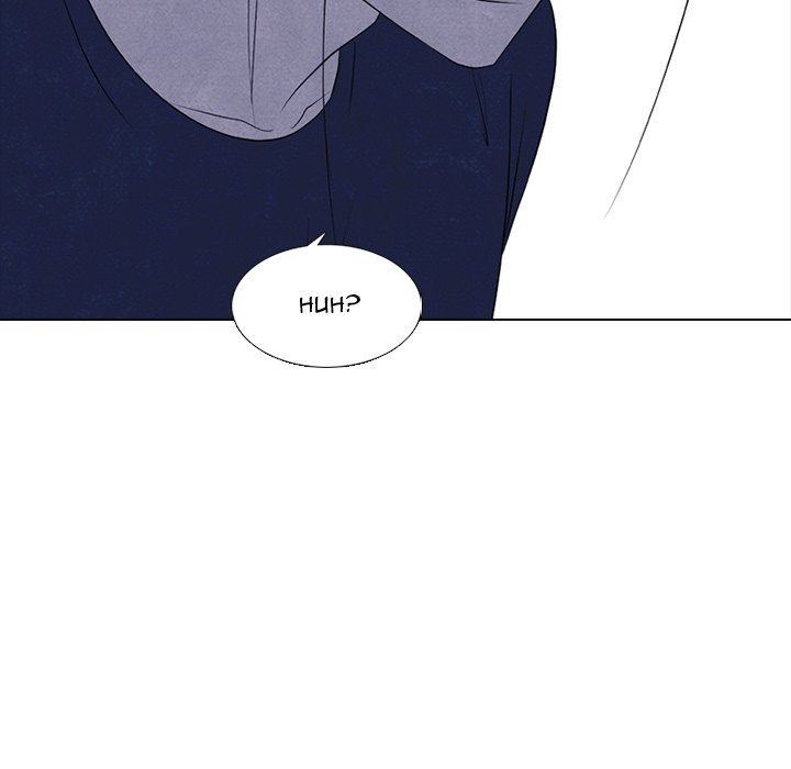 High School Devil chapter 273 page 52