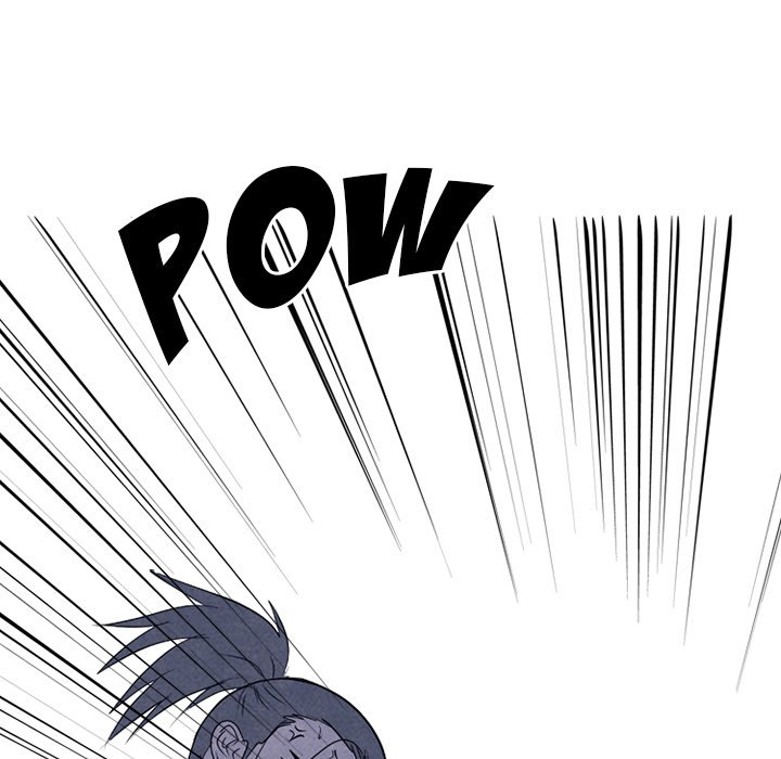 High School Devil chapter 273 page 53