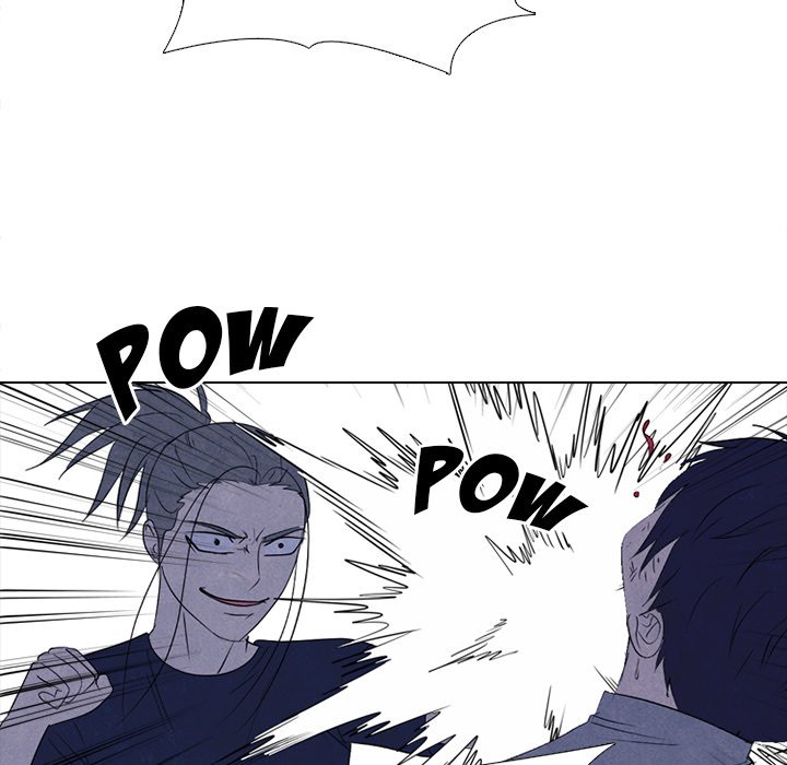 High School Devil chapter 273 page 55