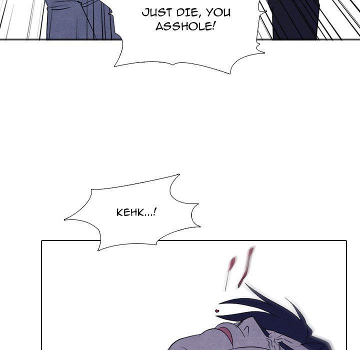 High School Devil chapter 273 page 62