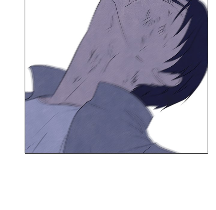 High School Devil chapter 273 page 63