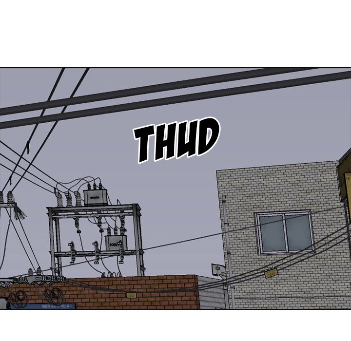 High School Devil chapter 273 page 64
