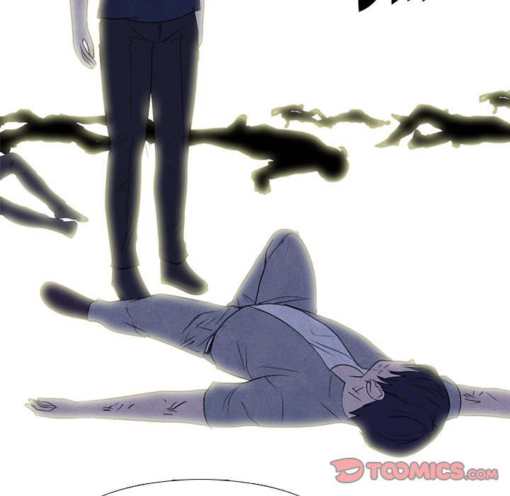 High School Devil chapter 273 page 66