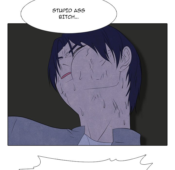 High School Devil chapter 273 page 67