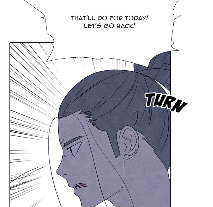 High School Devil chapter 273 page 68