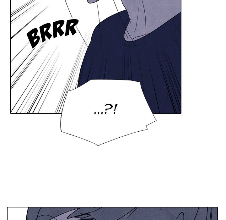 High School Devil chapter 273 page 69