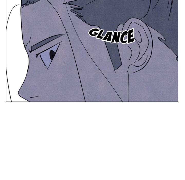 High School Devil chapter 273 page 70
