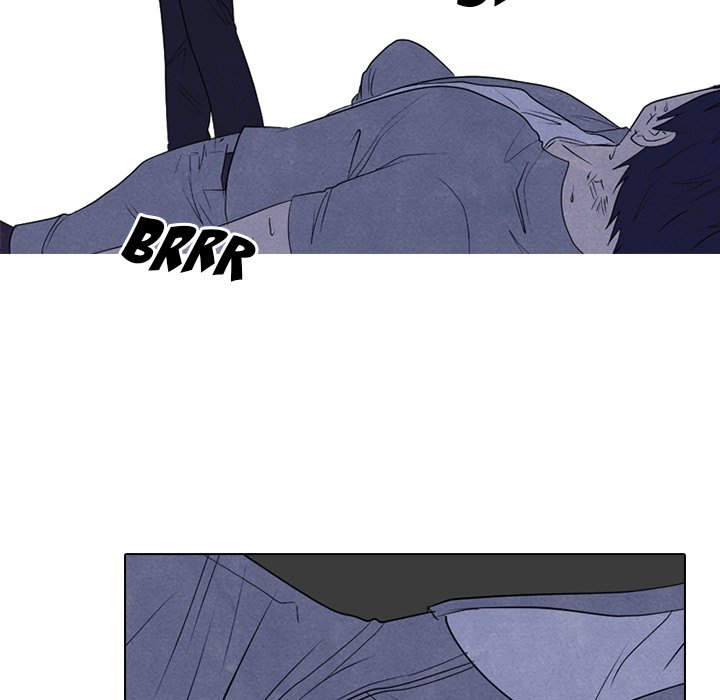 High School Devil chapter 273 page 72