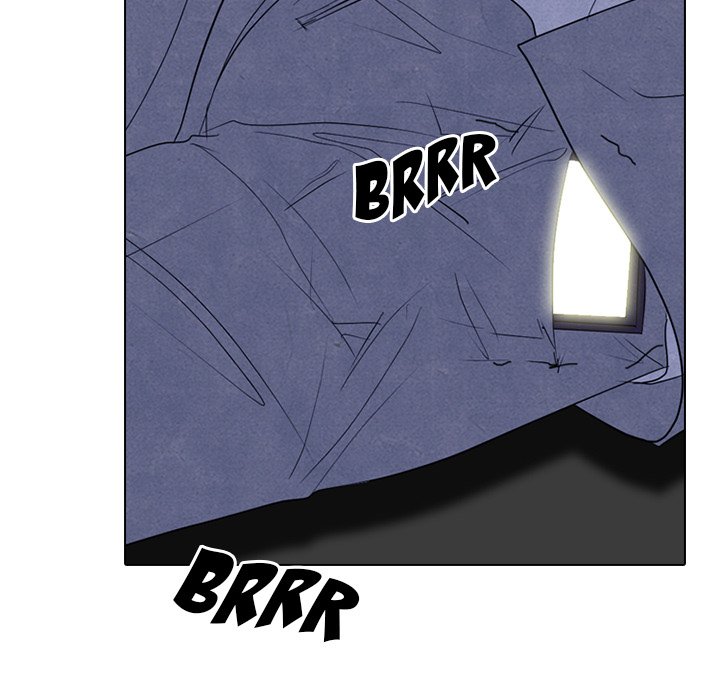 High School Devil chapter 273 page 73