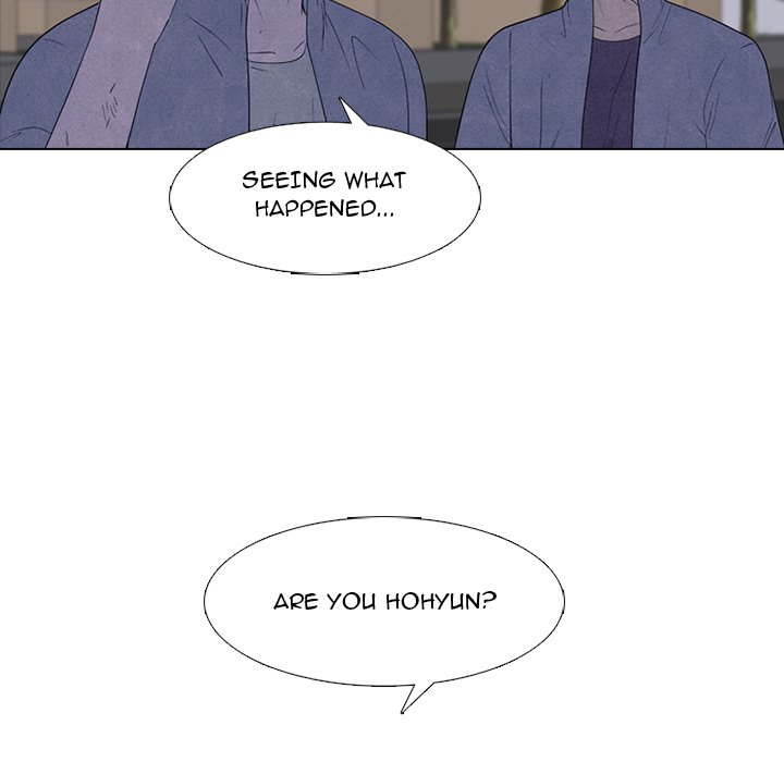 High School Devil chapter 273 page 78