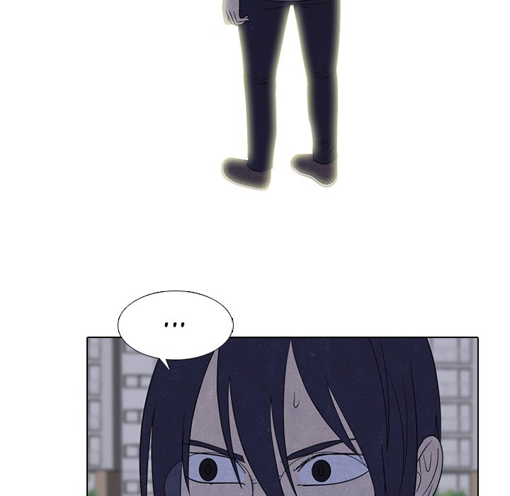 High School Devil chapter 273 page 80