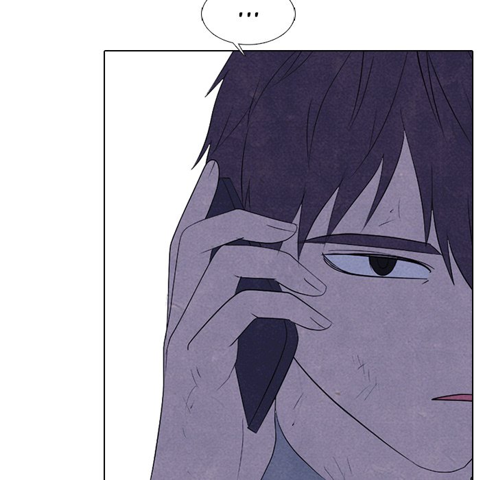 High School Devil chapter 273 page 86