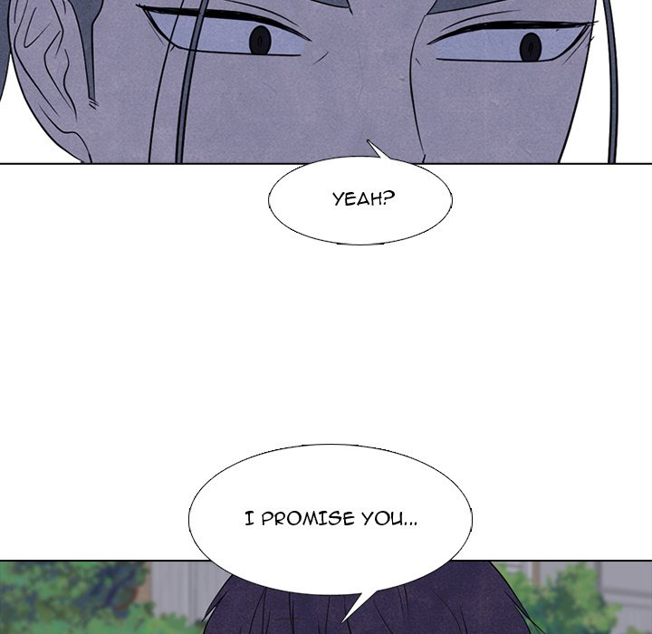 High School Devil chapter 273 page 89