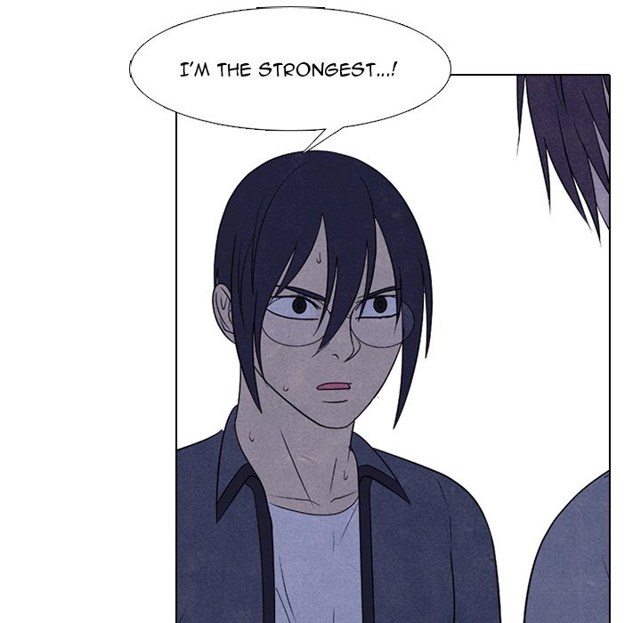 High School Devil chapter 273 page 92
