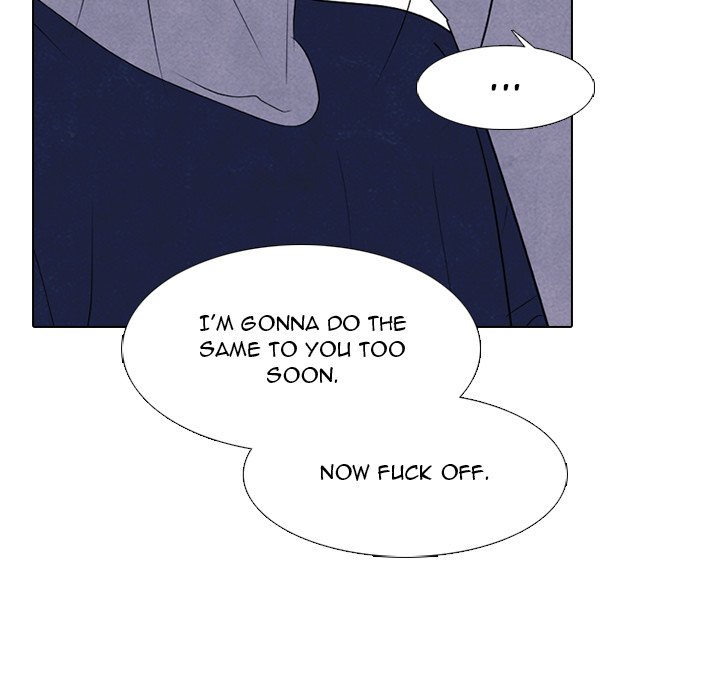 High School Devil chapter 273 page 97