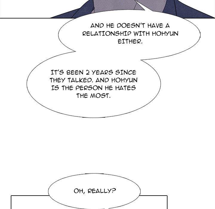 High School Devil chapter 273 page 112