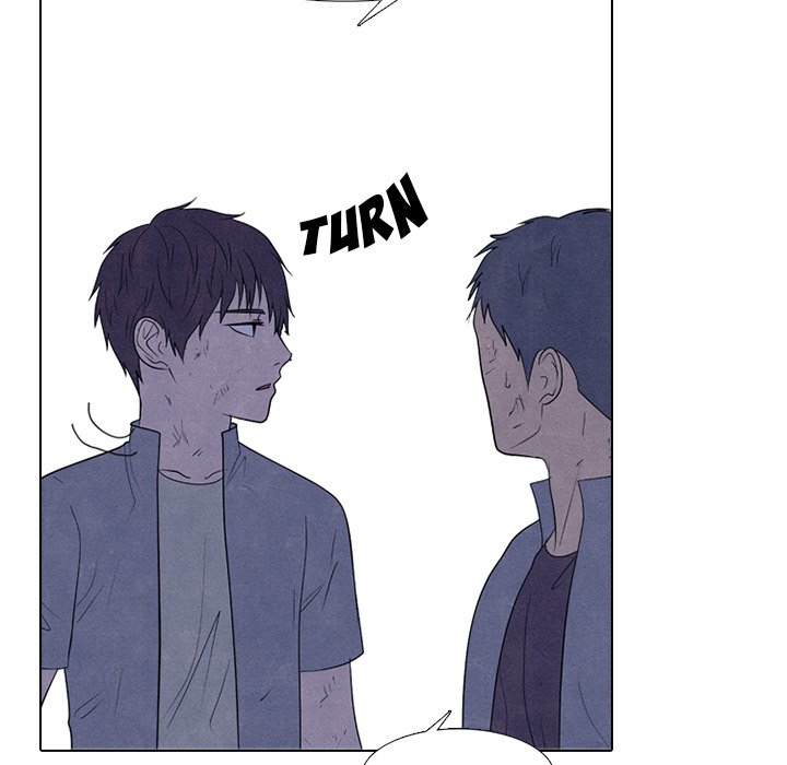 High School Devil chapter 273 page 113