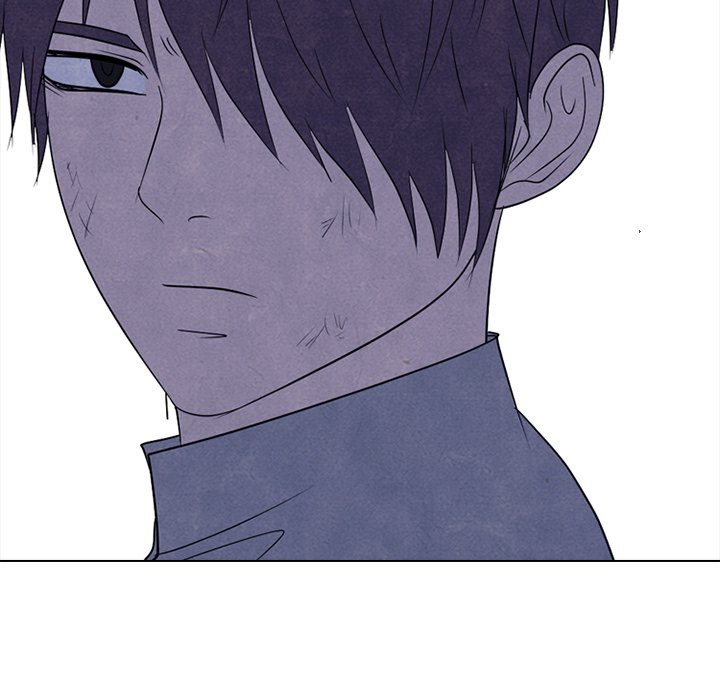 High School Devil chapter 273 page 115