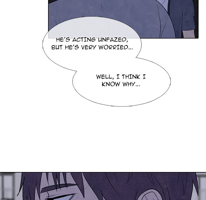 High School Devil chapter 273 page 117