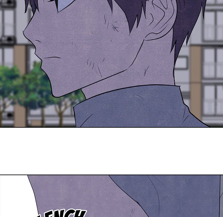 High School Devil chapter 273 page 118