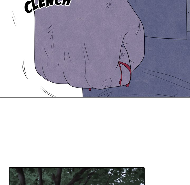 High School Devil chapter 273 page 119