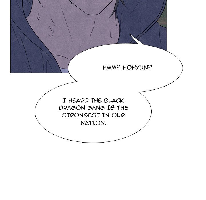 High School Devil chapter 273 page 131