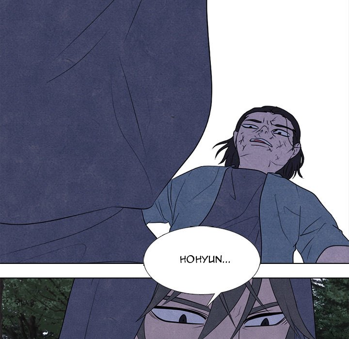 High School Devil chapter 273 page 133