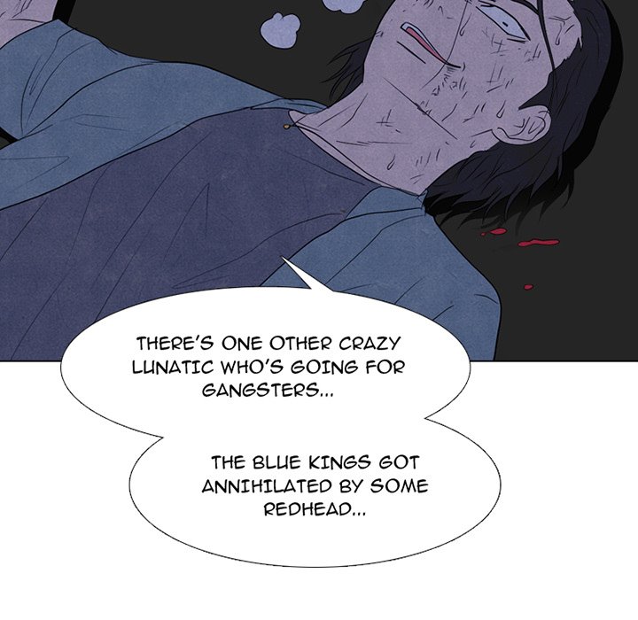 High School Devil chapter 274 page 5