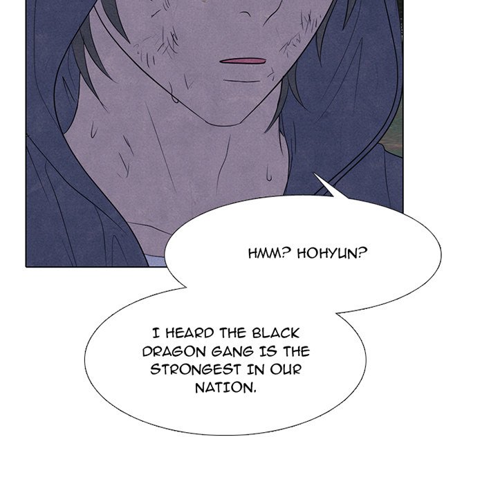 High School Devil chapter 274 page 7