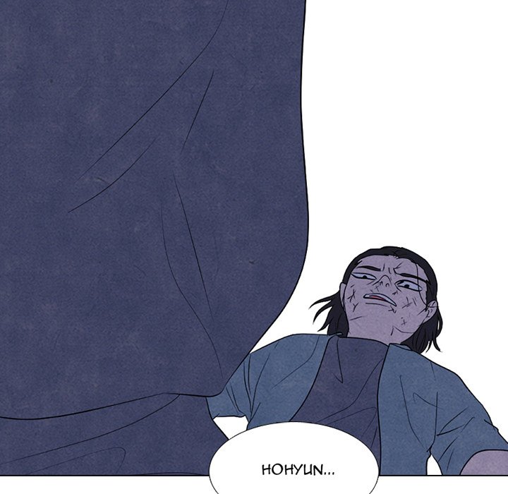 High School Devil chapter 274 page 9