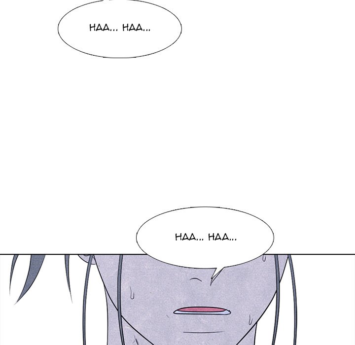 High School Devil chapter 274 page 17