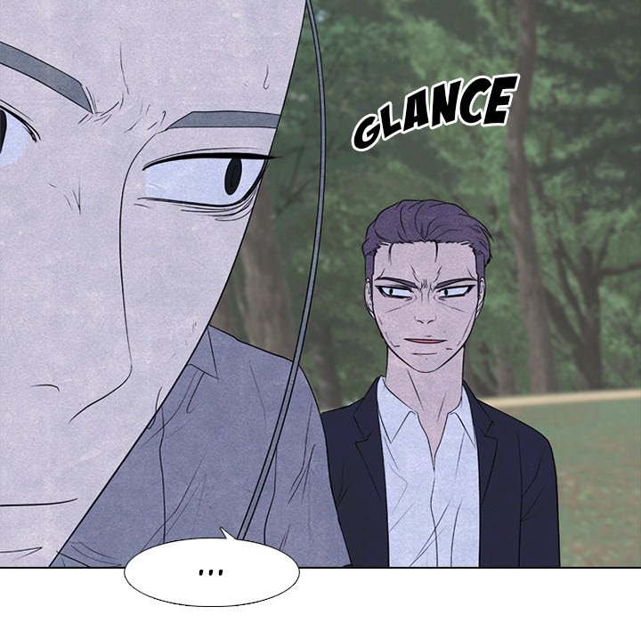 High School Devil chapter 274 page 25